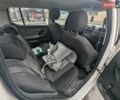 Білий Шкода Фабія, об'ємом двигуна 1.6 л та пробігом 234 тис. км за 4800 $, фото 9 на Automoto.ua