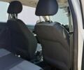 Белый Шкода Фабия, объемом двигателя 1.6 л и пробегом 277 тыс. км за 4100 $, фото 28 на Automoto.ua