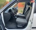 Белый Шкода Фабия, объемом двигателя 1.4 л и пробегом 123 тыс. км за 5999 $, фото 31 на Automoto.ua