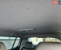 Білий Шкода Фабія, об'ємом двигуна 1.6 л та пробігом 198 тис. км за 6500 $, фото 15 на Automoto.ua