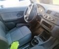 Білий Шкода Фабія, об'ємом двигуна 0 л та пробігом 150 тис. км за 1500 $, фото 6 на Automoto.ua