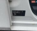 Белый Шкода Фабия, объемом двигателя 1.2 л и пробегом 48 тыс. км за 5000 $, фото 16 на Automoto.ua