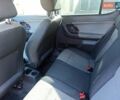 Белый Шкода Фабия, объемом двигателя 1.6 л и пробегом 238 тыс. км за 6000 $, фото 10 на Automoto.ua