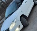 Білий Шкода Фабія, об'ємом двигуна 1.6 л та пробігом 300 тис. км за 5250 $, фото 2 на Automoto.ua