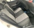 Белый Шкода Фабия, объемом двигателя 1.39 л и пробегом 230 тыс. км за 3698 $, фото 53 на Automoto.ua