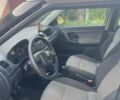 Белый Шкода Фабия, объемом двигателя 1.2 л и пробегом 199 тыс. км за 5226 $, фото 8 на Automoto.ua
