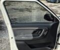 Білий Шкода Фабія, об'ємом двигуна 0 л та пробігом 240 тис. км за 3999 $, фото 7 на Automoto.ua