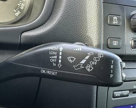 Шкода Фабия 2011 в Буче на Automoto.ua Белый Шкода Фабия, объемом двигателя 1.2 л и пробегом 156 тыс. км за 6300 $, фото 34 на Automoto.ua