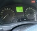 Белый Шкода Фабия, объемом двигателя 1.6 л и пробегом 207 тыс. км за 5590 $, фото 56 на Automoto.ua