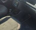 Шкода Фабия 2011 в Львове на Automoto.ua Белый Шкода Фабия, объемом двигателя 1.6 л и пробегом 363 тыс. км за 3800 $, фото 7 на Automoto.ua