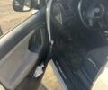 Шкода Фабія 2011 у Києві на Automoto.ua Білий Шкода Фабія, об'ємом двигуна 1.2 л та пробігом 232 тис. км за 5500 $, фото 7 на Automoto.ua