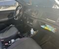 Шкода Фабія 2011 у Києві на Automoto.ua Білий Шкода Фабія, об'ємом двигуна 1.2 л та пробігом 232 тис. км за 5500 $, фото 6 на Automoto.ua