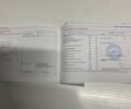 Белый Шкода Фабия, объемом двигателя 1.39 л и пробегом 210 тыс. км за 5800 $, фото 26 на Automoto.ua
