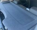 Белый Шкода Фабия, объемом двигателя 1.39 л и пробегом 210 тыс. км за 5800 $, фото 17 на Automoto.ua