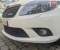 Белый Шкода Фабия, объемом двигателя 1.4 л и пробегом 155 тыс. км за 7950 $, фото 21 на Automoto.ua