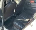Белый Шкода Фабия, объемом двигателя 1.2 л и пробегом 234 тыс. км за 4000 $, фото 7 на Automoto.ua