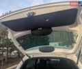 Белый Шкода Фабия, объемом двигателя 1.4 л и пробегом 155 тыс. км за 7950 $, фото 38 на Automoto.ua