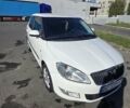 Белый Шкода Фабия, объемом двигателя 1.2 л и пробегом 102 тыс. км за 4700 $, фото 12 на Automoto.ua