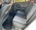Белый Шкода Фабия, объемом двигателя 1.2 л и пробегом 112 тыс. км за 6400 $, фото 6 на Automoto.ua