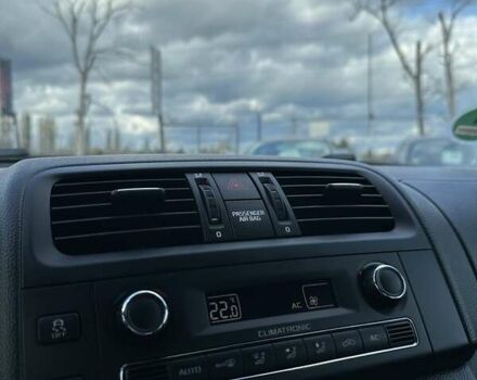 Шкода Фабия 2011 в Буче на Automoto.ua Белый Шкода Фабия, объемом двигателя 1.2 л и пробегом 156 тыс. км за 6300 $, фото 39 на Automoto.ua