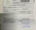 Белый Шкода Фабия, объемом двигателя 1.39 л и пробегом 210 тыс. км за 5800 $, фото 33 на Automoto.ua