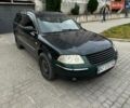 Белый Шкода Фабия, объемом двигателя 1.39 л и пробегом 206 тыс. км за 5200 $, фото 8 на Automoto.ua