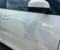 Білий Шкода Фабія, об'ємом двигуна 1.39 л та пробігом 110 тис. км за 5300 $, фото 1 на Automoto.ua