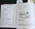 Белый Шкода Фабия, объемом двигателя 1.2 л и пробегом 25 тыс. км за 6200 $, фото 24 на Automoto.ua