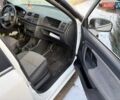 Білий Шкода Фабія, об'ємом двигуна 1.2 л та пробігом 253 тис. км за 4200 $, фото 12 на Automoto.ua