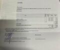 Белый Шкода Фабия, объемом двигателя 1.39 л и пробегом 210 тыс. км за 5800 $, фото 32 на Automoto.ua