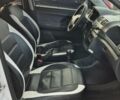 Білий Шкода Фабія, об'ємом двигуна 0 л та пробігом 240 тис. км за 3999 $, фото 13 на Automoto.ua