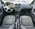 Шкода Фабия 2011 в Буче на Automoto.ua Белый Шкода Фабия, объемом двигателя 1.2 л и пробегом 156 тыс. км за 6300 $, фото 24 на Automoto.ua