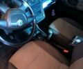 Белый Шкода Фабия, объемом двигателя 1.2 л и пробегом 170 тыс. км за 4100 $, фото 1 на Automoto.ua