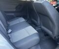 Белый Шкода Фабия, объемом двигателя 1.6 л и пробегом 207 тыс. км за 5550 $, фото 69 на Automoto.ua