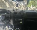 Білий Шкода Фабія, об'ємом двигуна 1.2 л та пробігом 133 тис. км за 4800 $, фото 5 на Automoto.ua