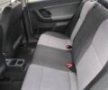 Білий Шкода Фабія, об'ємом двигуна 1.2 л та пробігом 155 тис. км за 5900 $, фото 5 на Automoto.ua