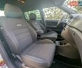 Белый Шкода Фабия, объемом двигателя 1.4 л и пробегом 155 тыс. км за 7950 $, фото 32 на Automoto.ua