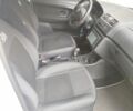 Білий Шкода Фабія, об'ємом двигуна 1.4 л та пробігом 150 тис. км за 5450 $, фото 1 на Automoto.ua