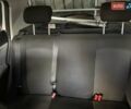 Белый Шкода Фабия, объемом двигателя 1.2 л и пробегом 144 тыс. км за 5200 $, фото 9 на Automoto.ua