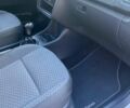 Белый Шкода Фабия, объемом двигателя 1.39 л и пробегом 210 тыс. км за 5800 $, фото 7 на Automoto.ua