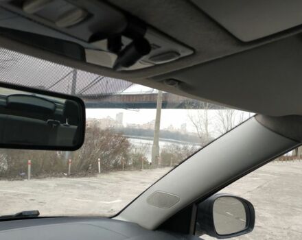 Белый Шкода Фабия, объемом двигателя 1.2 л и пробегом 388 тыс. км за 3400 $, фото 6 на Automoto.ua