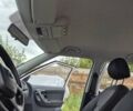 Белый Шкода Фабия, объемом двигателя 1.6 л и пробегом 218 тыс. км за 7000 $, фото 11 на Automoto.ua