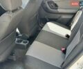 Белый Шкода Фабия, объемом двигателя 1.2 л и пробегом 173 тыс. км за 4990 $, фото 10 на Automoto.ua