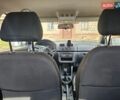 Белый Шкода Фабия, объемом двигателя 1.39 л и пробегом 172 тыс. км за 6500 $, фото 17 на Automoto.ua