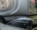 Белый Шкода Фабия, объемом двигателя 1.4 л и пробегом 155 тыс. км за 7950 $, фото 56 на Automoto.ua