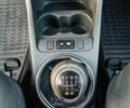 Белый Шкода Фабия, объемом двигателя 1.4 л и пробегом 112 тыс. км за 6200 $, фото 30 на Automoto.ua