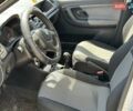 Белый Шкода Фабия, объемом двигателя 1.2 л и пробегом 173 тыс. км за 4990 $, фото 7 на Automoto.ua