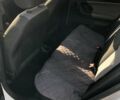 Белый Шкода Фабия, объемом двигателя 1.2 л и пробегом 25 тыс. км за 6200 $, фото 8 на Automoto.ua