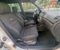 Белый Шкода Фабия, объемом двигателя 1.4 л и пробегом 155 тыс. км за 7950 $, фото 33 на Automoto.ua