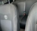 Белый Шкода Фабия, объемом двигателя 1.2 л и пробегом 144 тыс. км за 5200 $, фото 10 на Automoto.ua